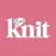 Let's Knit