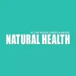Natural Health Magazine