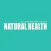Natural Health Magazine