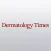 Dermatology Times