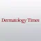 Dermatology Times