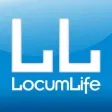 Locum Life Locum Life