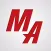 Motor Age
