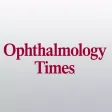 Ophthalmology Times Group
