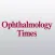 Ophthalmology Times Group