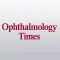 Ophthalmology Times Group