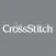 Just CrossStitch