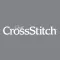 Just CrossStitch