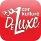 Car Kulture Deluxe Magazine