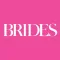 Brides
