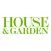 House & Garden
