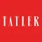 Tatler
