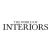 The World of Interiors