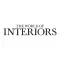 The World of Interiors