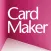 CardMaker Magazine
