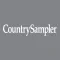 Country Sampler