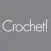 Crochet!