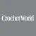 Crochet World