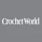 Crochet World