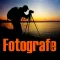 Fotografe