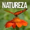 Revista Natureza Brasil