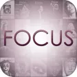 Focus Fine Art Photography Magazine