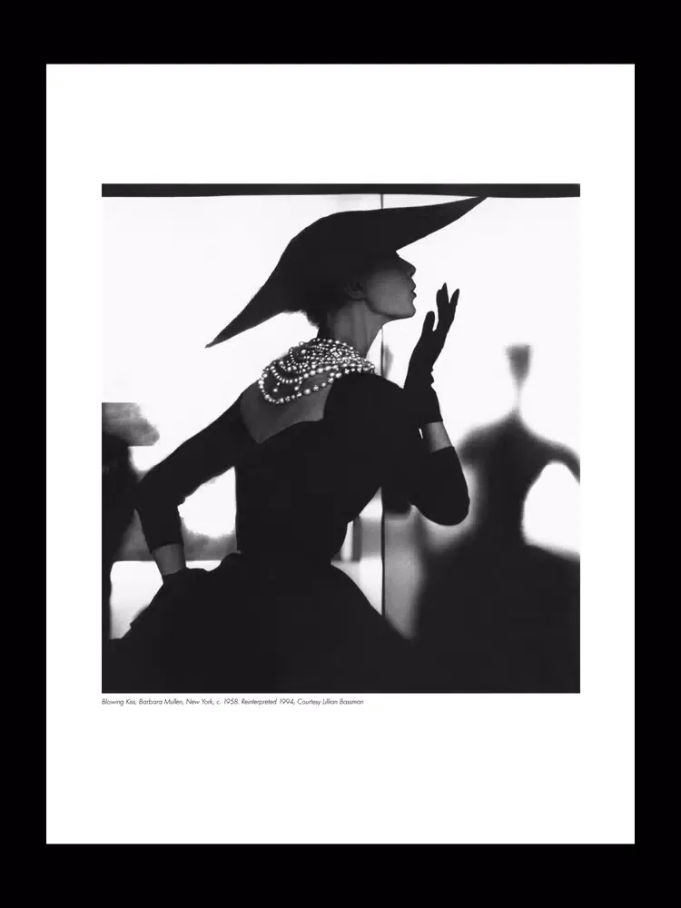 Focus Fine Art Photography Magazine iPad  Ekran Görüntüleri