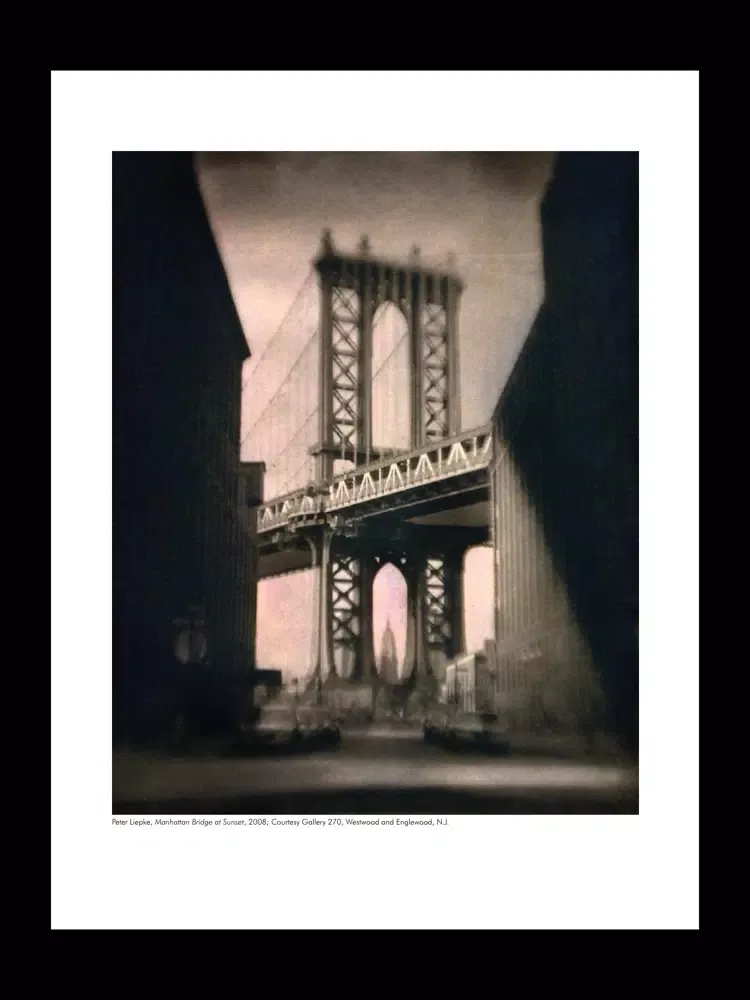 Focus Fine Art Photography Magazine iPad  Ekran Görüntüleri