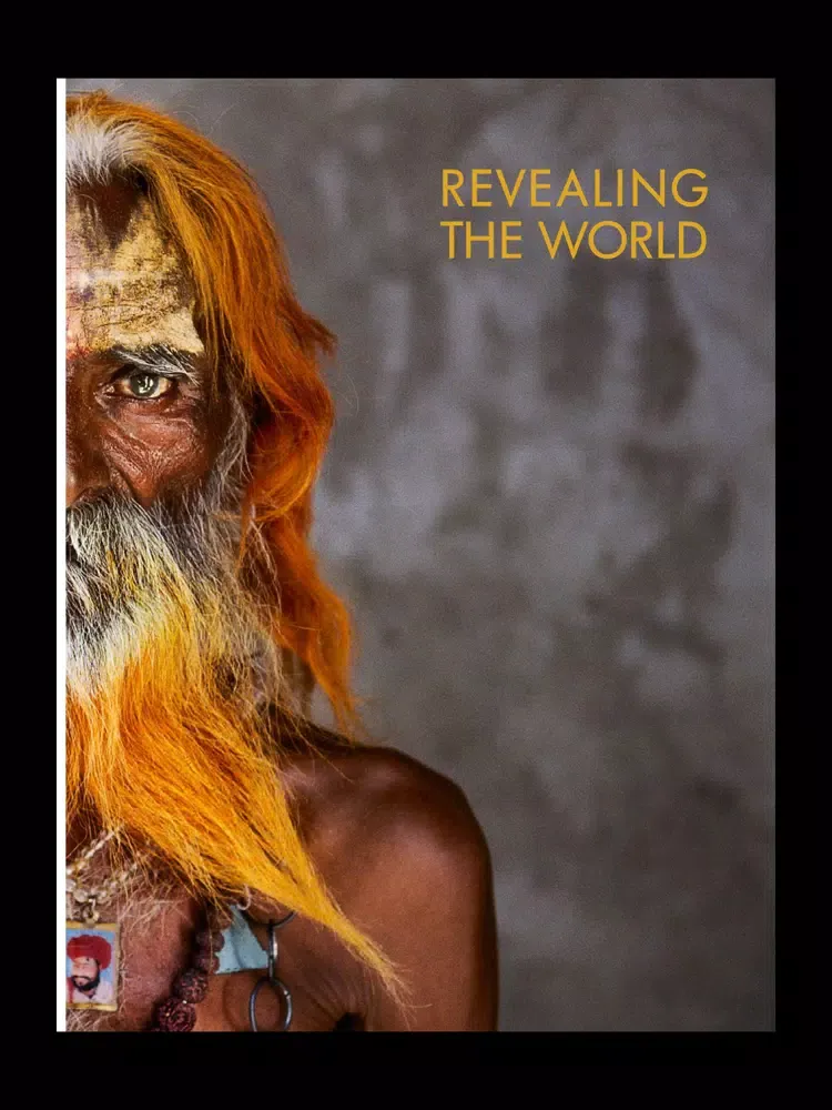Focus Fine Art Photography Magazine iPad  Ekran Görüntüleri
