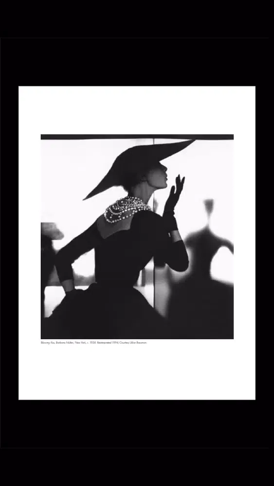 Focus Fine Art Photography Magazine Ekran Görüntüleri