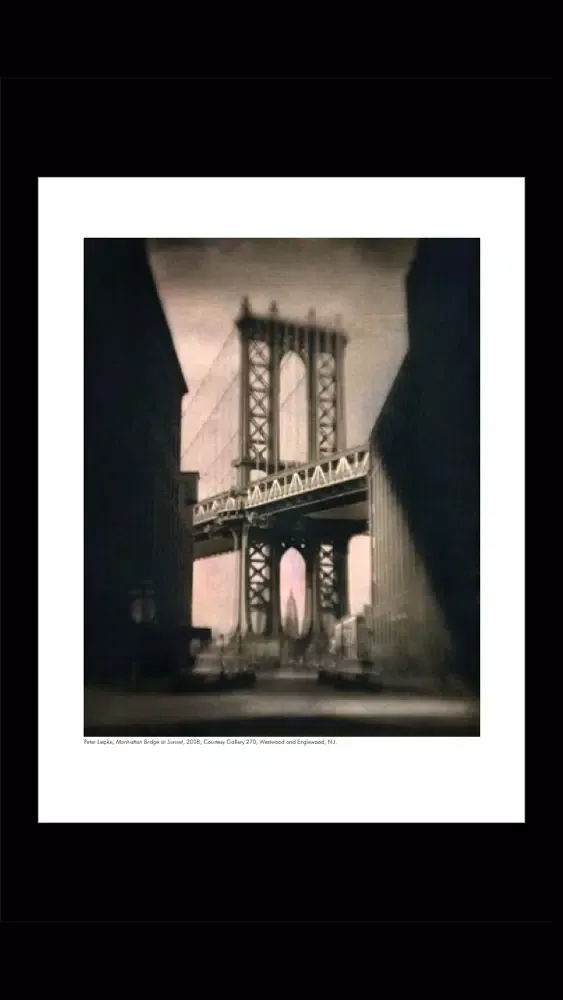 Focus Fine Art Photography Magazine Ekran Görüntüleri