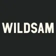 Wildsam Magazine