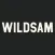Wildsam Magazine