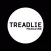 Treadlie magazine