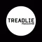 Treadlie magazine