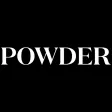 Powder Magazine