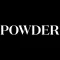 Powder Magazine