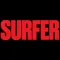 Surfer Magazine