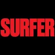 Surfer Magazine Surfer Magazine
