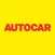 Autocar