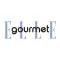 ELLE gourmet エル・グルメ