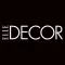 ELLE DECOR エル・デコ
