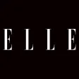 ELLE JAPON エル・ジャポン