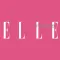 ELLE mariage エル・マリアージュ