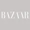 Harper's BAZAAR ハーパーズ バザー