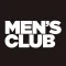 Men's Club メンズクラブ