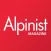 Alpinist Magazine