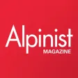 Alpinist Magazine Alpinist Magazine