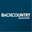 Backcountry Magazine