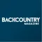 Backcountry Magazine